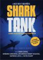 Shark Tank - Preview