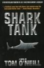 Shark Tank - Preview