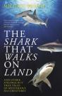Shark That Walks On Land - Preview