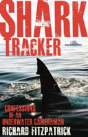 Shark Tracker - Preview