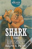 Shark Trail