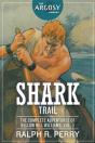 Shark Trail - Preview