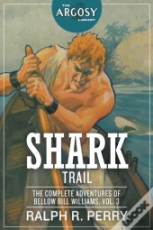 Shark Trail