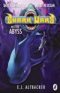 Shark Wars: Into The Abyss - Preview