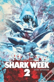 Capa do artigo Shark Week 2