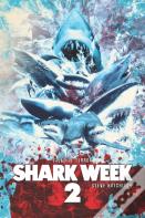 Shark Week 2