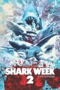 Shark Week 2 - Preview