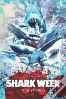 Shark Week