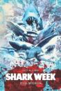 Shark Week - Preview