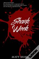 Shark Week