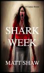 Shark Week - Preview