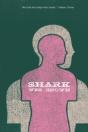 Shark - Preview