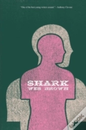 Capa do artigo Shark