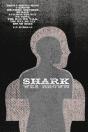 Shark - Preview