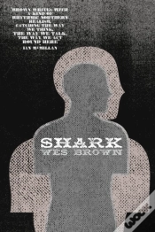 Capa do artigo Shark