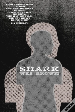 Capa do artigo Shark