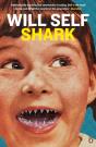 Shark - Preview