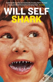 Capa do artigo Shark