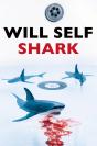 Shark - Preview