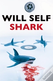 Capa do artigo Shark