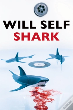 Capa do artigo Shark