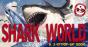 Shark World - Preview