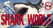 Capa do artigo Shark World