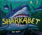 Sharkabet - Preview
