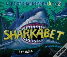Sharkabet