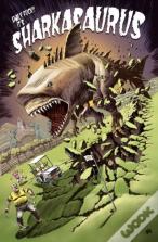 Sharkasaurus