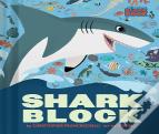 Sharkblock (An Abrams Block Book)