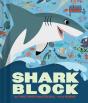 Sharkblock (An Abrams Block Book) - Preview