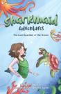 Sharkmaid Adventures - Preview