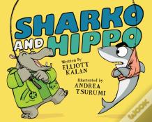 Sharko And Hippo