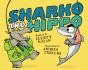 Sharko And Hippo - Preview