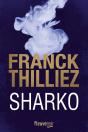 Sharko - Preview