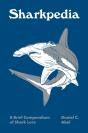Sharkpedia - Preview