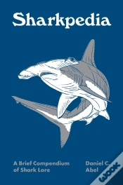 Capa do artigo Sharkpedia
