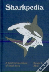 Sharkpedia