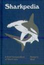Sharkpedia - Preview