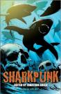 Sharkpunk - Preview