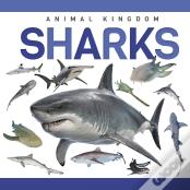 Sharks