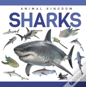 Capa do artigo Sharks