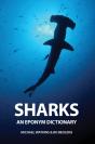 Sharks: An Eponym Dictionary - Preview