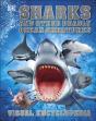 Sharks And Other Deadly Ocean Creatures - Preview