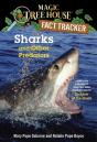 Sharks And Other Predators - Preview