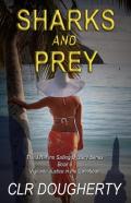 Sharks And Prey