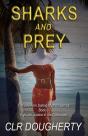 Sharks And Prey - Preview