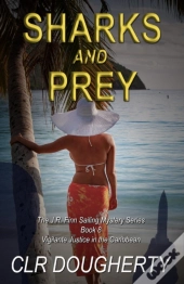 Sharks And Prey