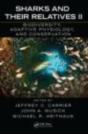 Sharks And Their Relatives Ii - Preview